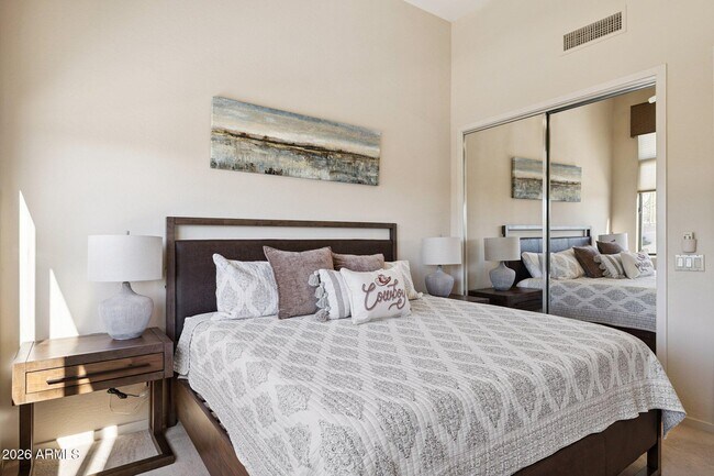 Building Photo - 34748 N 93rd Pl