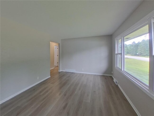 Building Photo - 16358 Crosstown Blvd NW