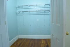 Building Photo - 30 Yeamans St
