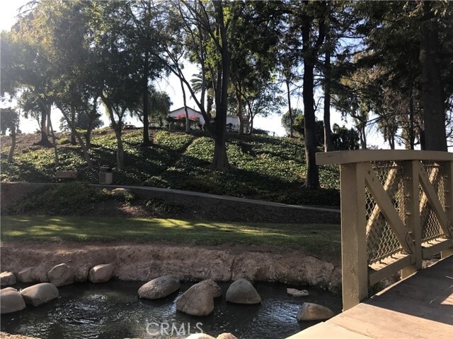 Building Photo - 16801 E Buena Vista Ave