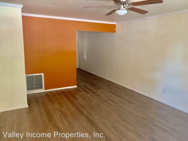 Building Photo - 1920 W Berridge Ln