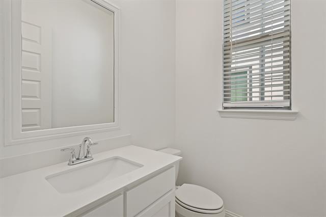 Building Photo - 4120 Sechrist Dr