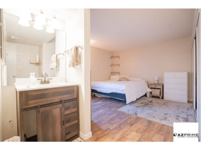 Building Photo - Live Comfortably in this Exquisite Fully f...