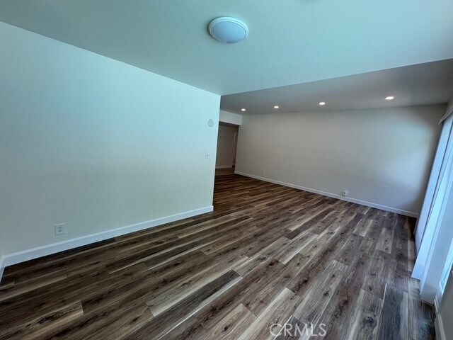 Building Photo - 5212 Chablis Cir