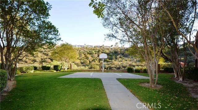 Building Photo - 2525 San Gabriel Way