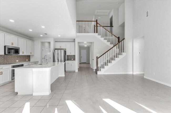 Building Photo - 19321 Hartwell Dr