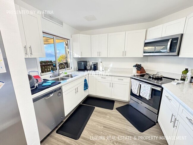 Building Photo - 44-327 Kaneohe Bay Dr-