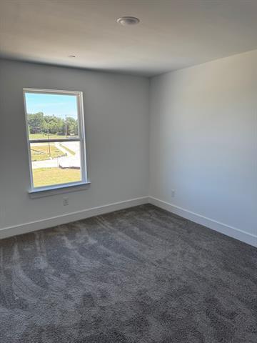 Building Photo - 3407 Sanjeev Dr
