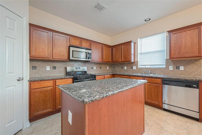 Building Photo - 25119 Florina Ranch Dr