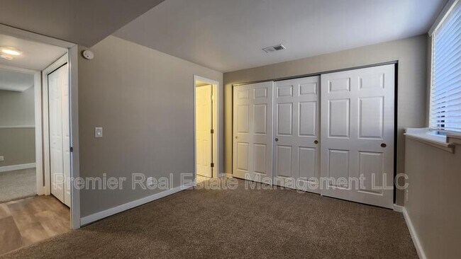 Building Photo - 3762 S Genoa Cir