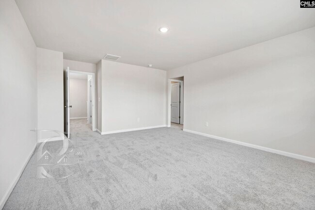 Building Photo - 519 Marcus Wy