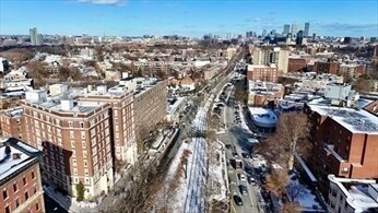 Building Photo - 1450-1454-1454 Beacon St