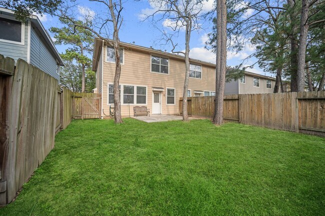 Building Photo - 20319 Arbolada Green Ct