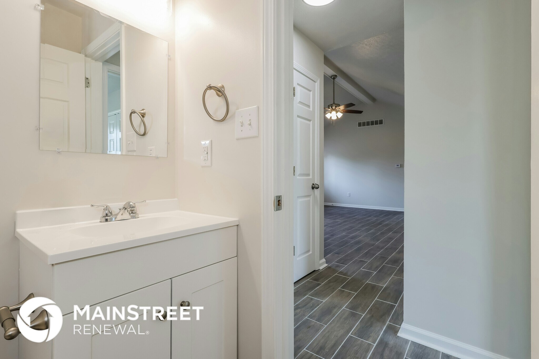 Building Photo - 2045 Osprey Cove Dr