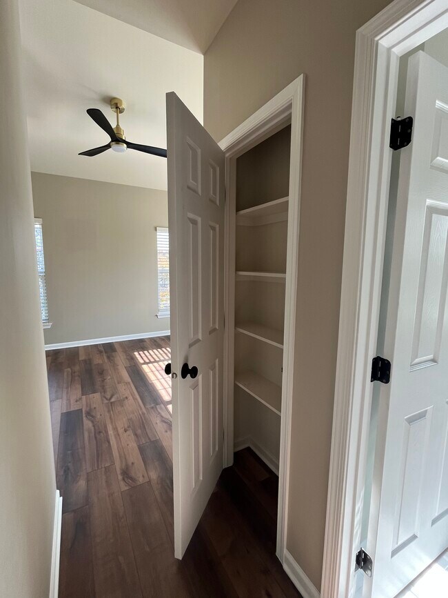 Building Photo - 20476 Alicent Ter