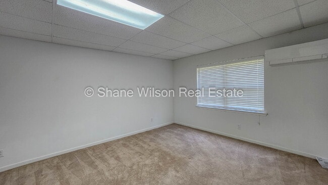 Building Photo - Spacious 3-Bed, 3-Bath Condo in Dalton