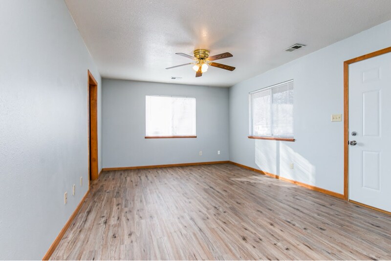 Building Photo - 1514 Colorado St
