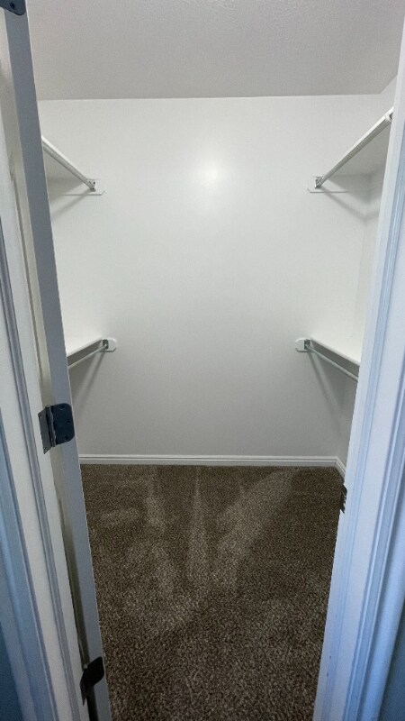 Building Photo - 411 W 2000 S