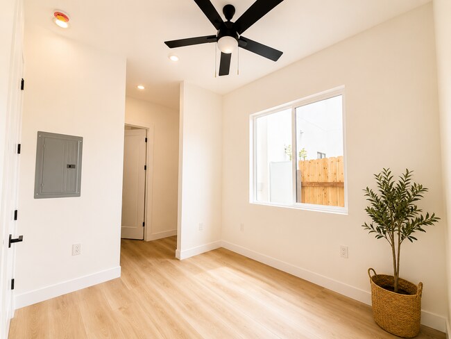 Building Photo - 4513 Piute Pl