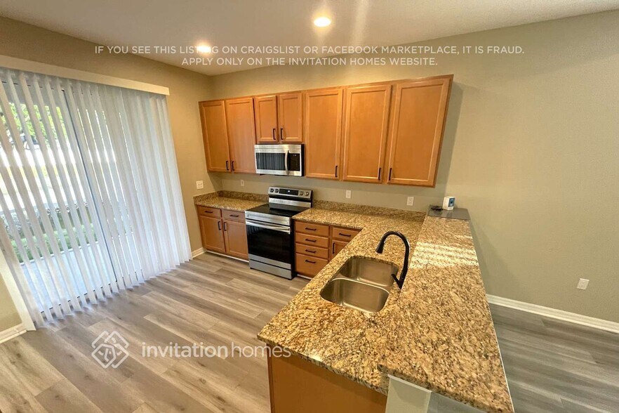 Building Photo - 1348 Daryl Dr