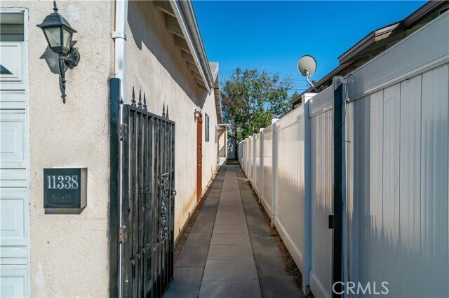 Building Photo - 11338 Barman Ave