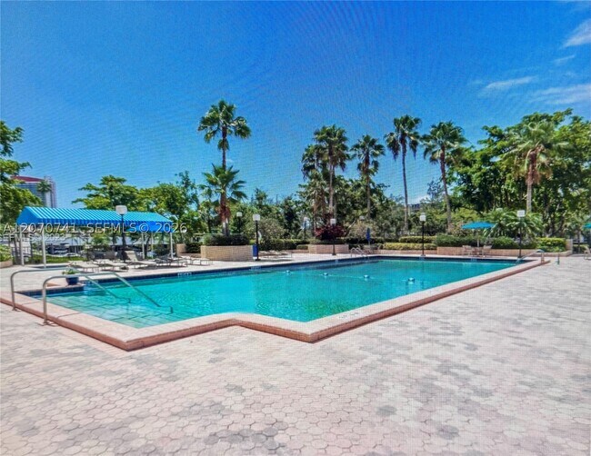 Building Photo - 600 Three Islands Boulevard