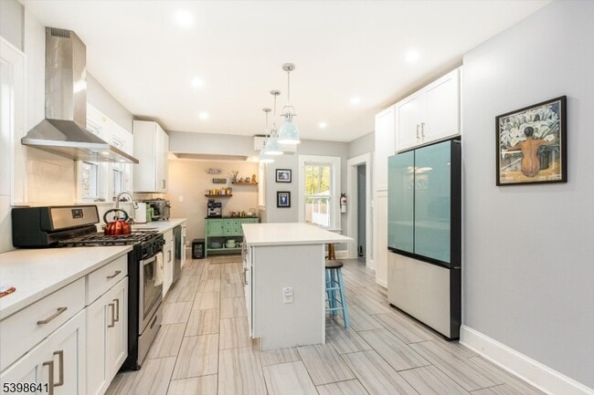 Building Photo - 169 Heywood Ave