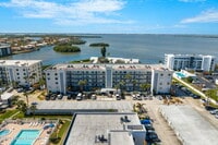 Building Photo - 3165 N Atlantic Ave