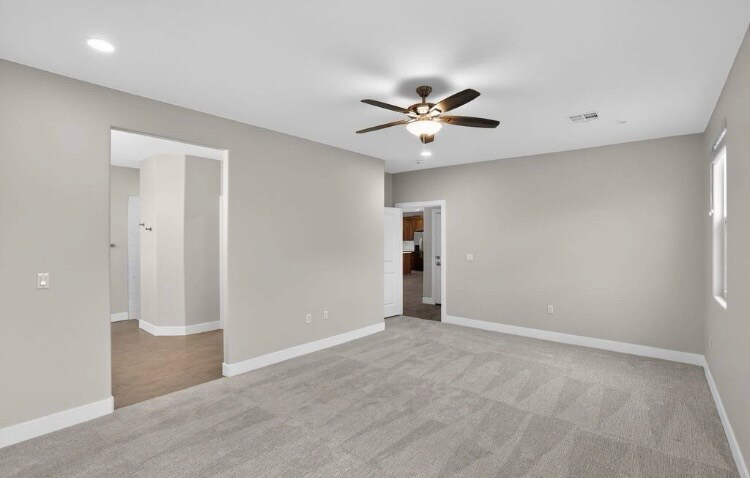 Building Photo - 1838 W 180 N