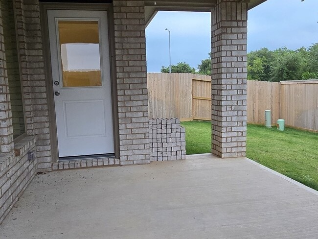 Building Photo - 26831 Chandrila Vis Ct