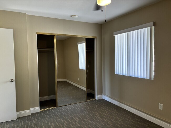 Building Photo - 82567 Ave 48 Ave