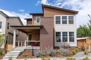 Building Photo - 8840 Yates Dr