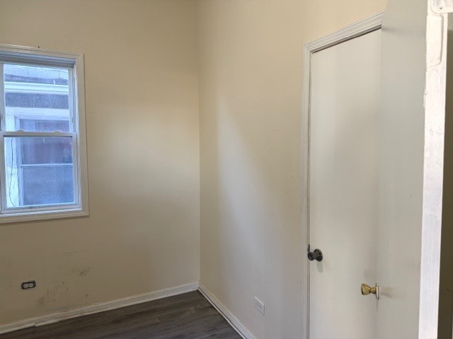 Building Photo - 6722 S Ada St