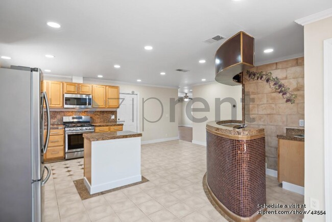 Building Photo - 3152 Hostetter Rd
