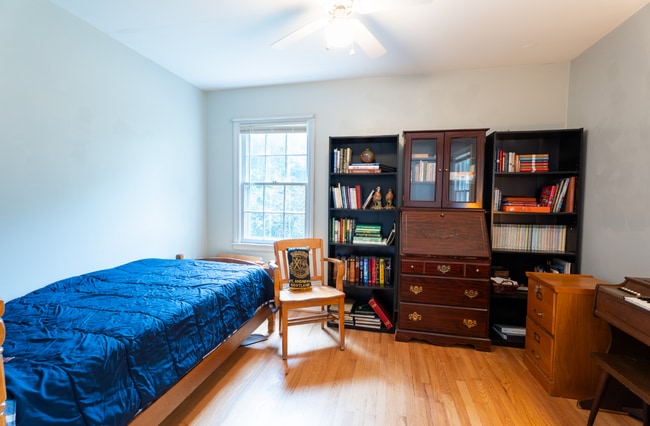 Building Photo - Charming 3BR/2BA Home for Rent in Clemson ...