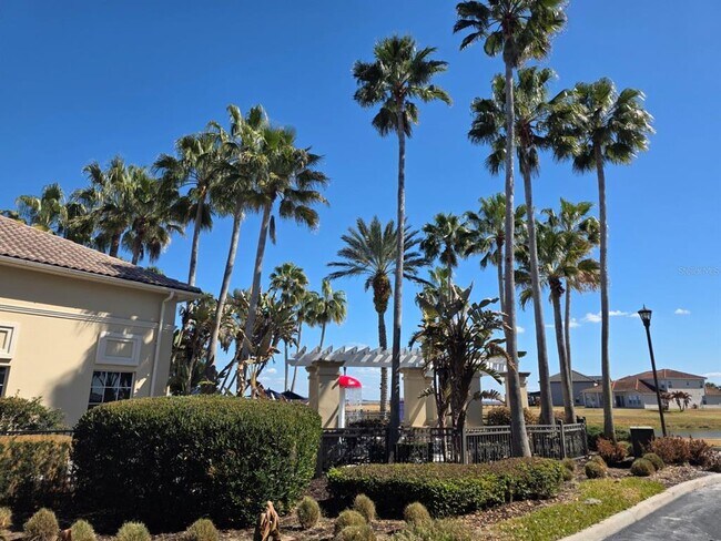 Building Photo - 3572 Landing Net Dr