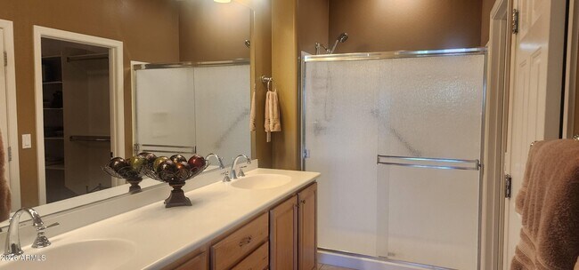 Building Photo - 20669 N 266th Ave