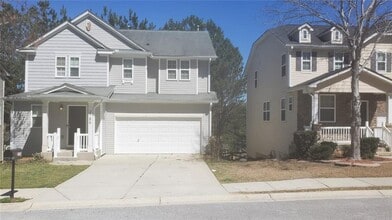 Building Photo - 2786 Alix Way
