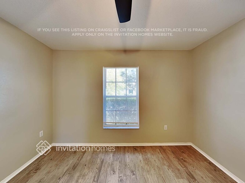 Building Photo - 5581 Beverly Rise Blvd
