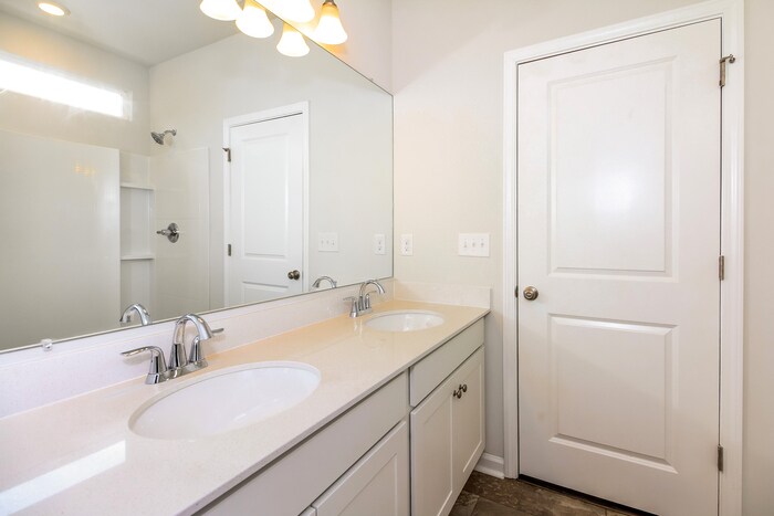 Building Photo - 7559 Tender Heart Cir