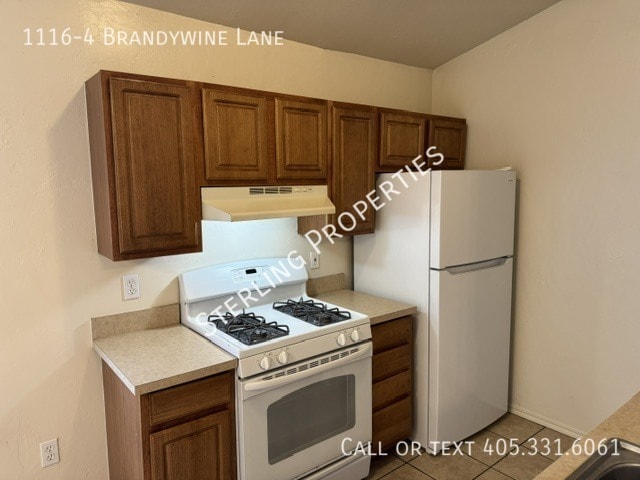 Building Photo - 1116 Brandywine Ln