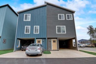 Building Photo - 1 W Citra St