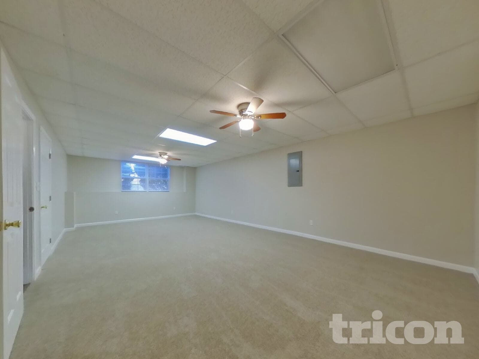 Building Photo - 49 Highlander Way