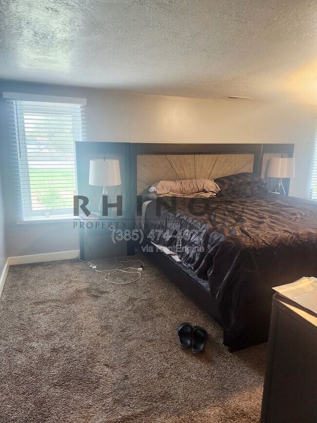 Building Photo - 2412 N 2000 W