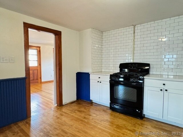 Building Photo - 55-57 E Summer Street Unit