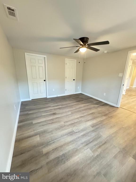 Building Photo - 7178 Jericho Rd