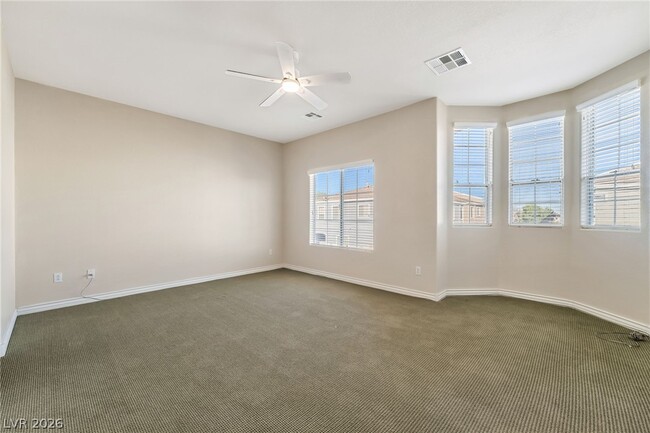 Building Photo - 236 Integrity Ridge Dr