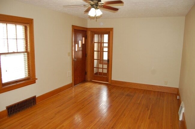 Building Photo - Great house in NE Lincoln!