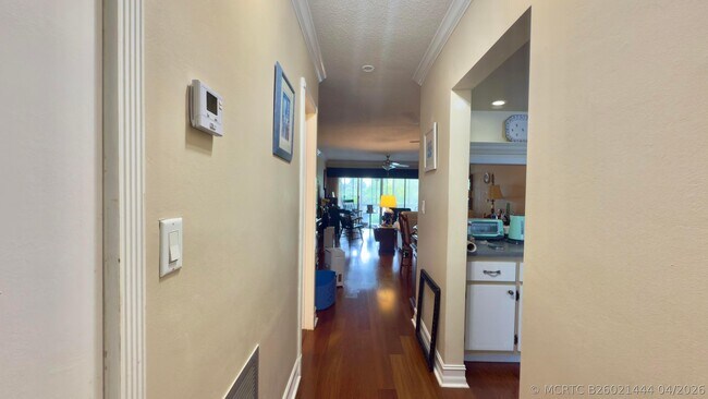 Building Photo - 1200 SW 12th Ct