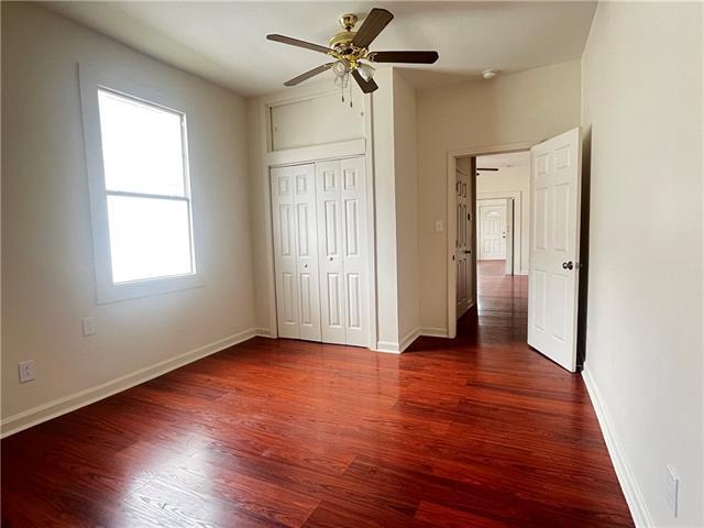 Building Photo - 3140 Toulouse St